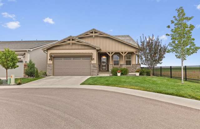 Stunning 3 Bedroom Patio Home in TPC photos photos