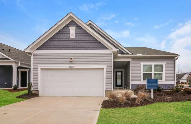 2924 Winding Ridge Drive West photos photos