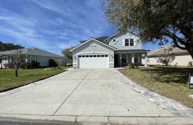 1674 HAWKINS COVE Drive E photos photos