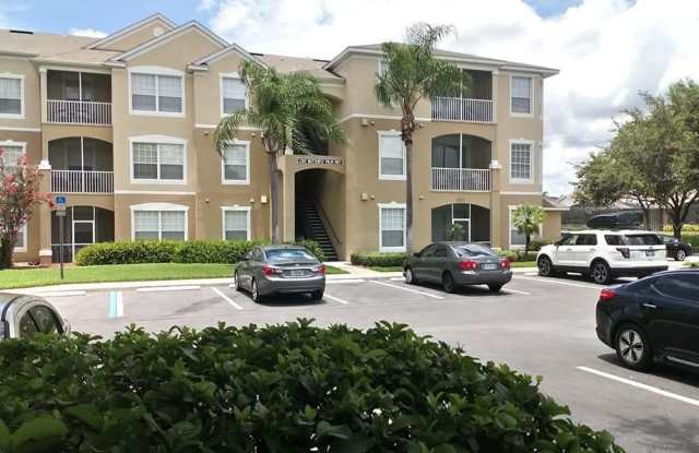 2307 BUTTERFLY PALM Way photos photos
