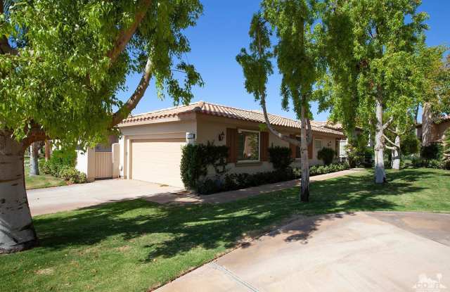 48165 Casita Drive Gallery 2