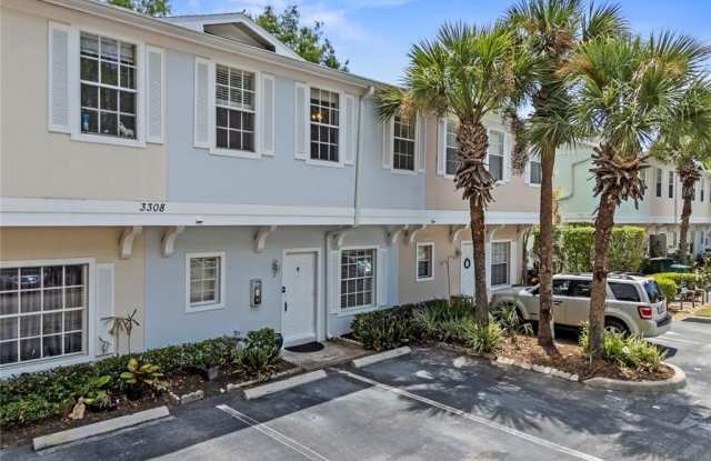3308 Lisa Ln Gallery 2