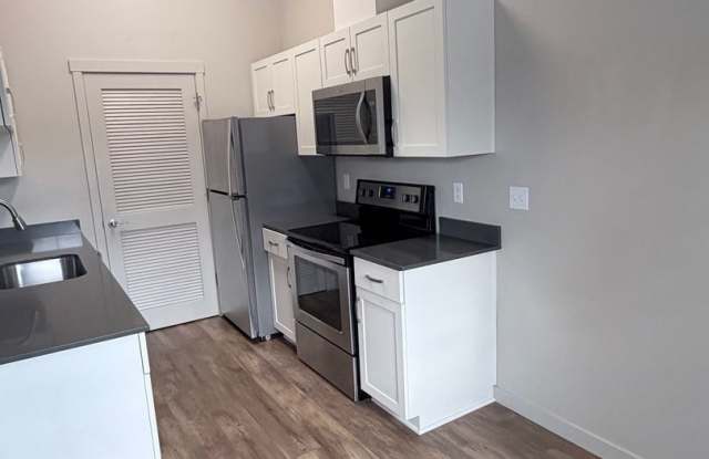 Gravens Grove photos photos Gravens Grove photos photos