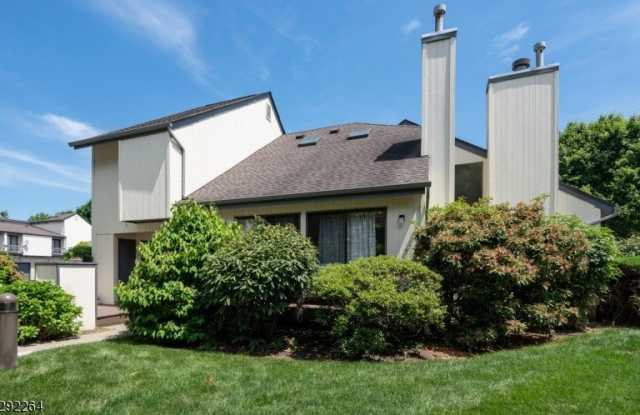 221 Arrowood Way Condo photos photos