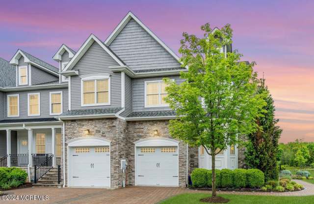 47 Mc Cormick Avenue N - 47 McCormick Avenue North, Middlesex County, NJ 08857