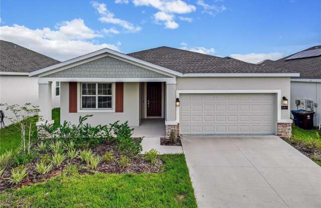 664 TANARO LANE photos photos