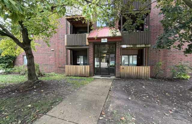 Firethorne photos photos