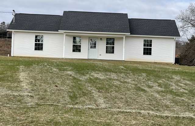 497 Coile Rd photos photos