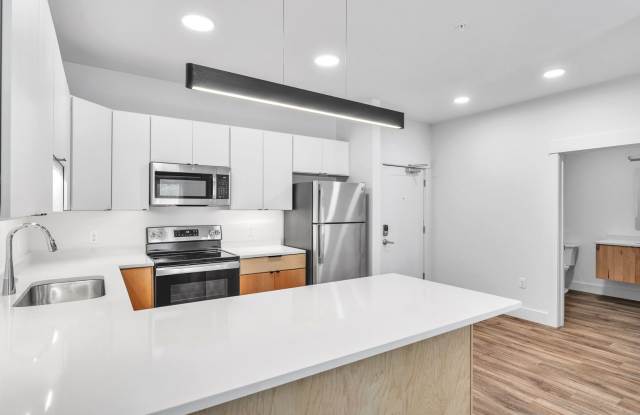 121 Shea Drive at Sunderland Farms Community Gallery 3