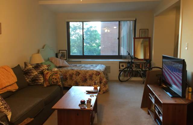 1021 Arlington Blvd photos photos 1021 Arlington Blvd photos photos