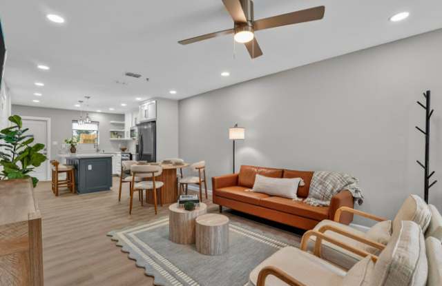 2685 Old Alice Road - 101 Gallery 1