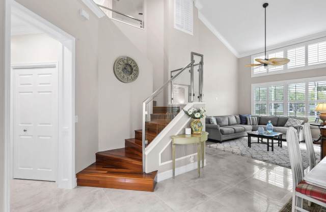 2056 Windward Way Gallery 4