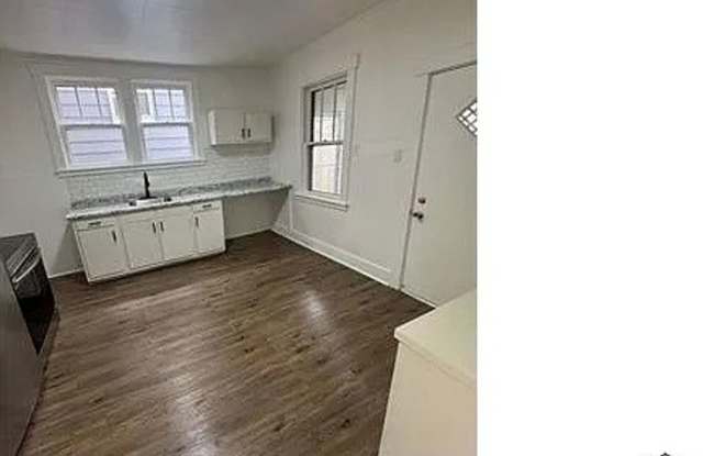 Newly Renovated 3BR Home in Beaver Falls, Section 8 Considered!! Gallery 3