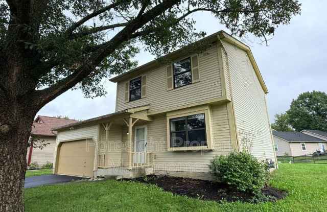3850 Heatherglen Drive Gallery 2