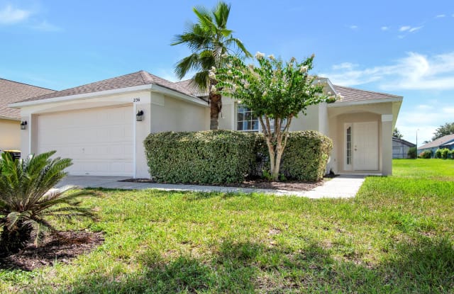 236 Langham Drive photos photos 236 Langham Drive photos photos