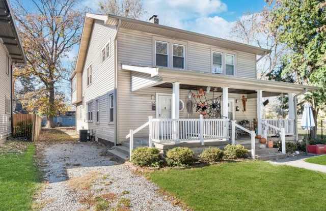 3476 Birchwood Avenue photos photos
