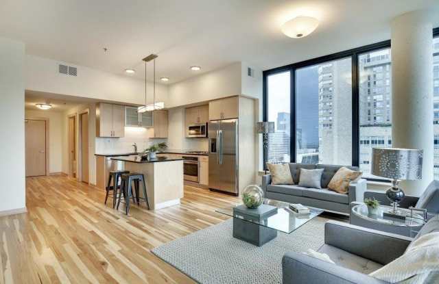 740 Portland Avenue photos photos