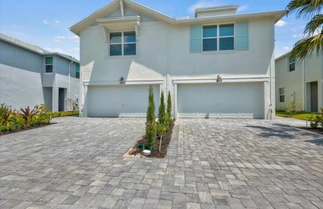 259 Osprey Preserve Boulevard photos photos