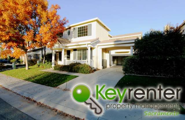 1099 Chesley Lane photos photos
