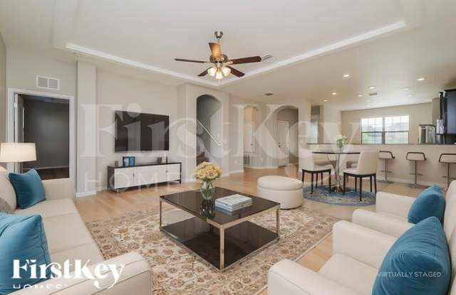 12518 Ballentrae Forest Drive Gallery 4
