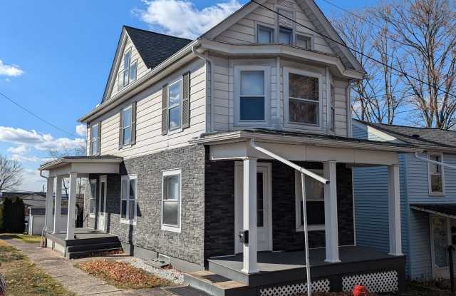 1279 Vine Street photos photos