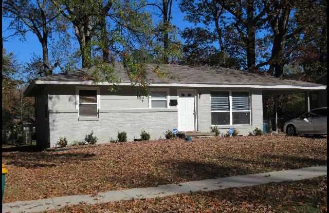 26 S Wakefield Drive photos photos
