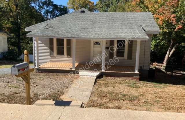 607 Forest Avenue photos photos 607 Forest Avenue photos photos