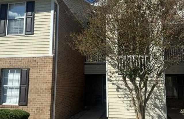 2920 Mulberry Lane Gallery 1