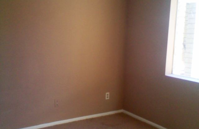 7322 W. Cavalier DriveVLFamilyLTDPartnership@gmail.com (ZELLE) or USBank Acct# 151708472155 Gallery 3