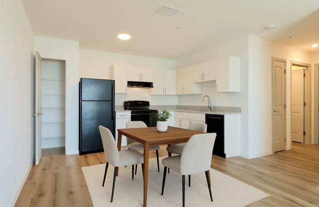 Falcon Trace II - Affordable housing photos photos Falcon Trace II - Affordable housing photos photos