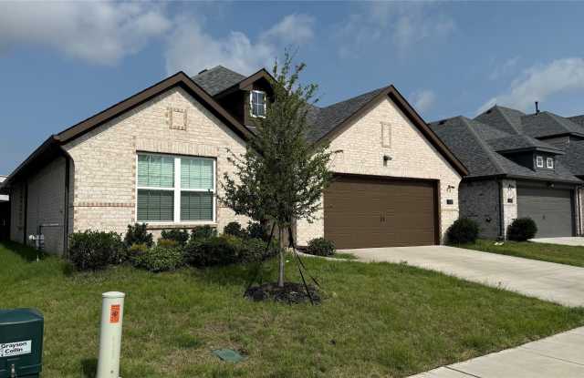 221 Santa Lucia Drive photos photos 221 Santa Lucia Drive photos photos
