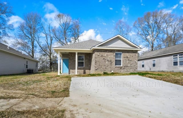 2352 Marci Ct - 2352 Marci Court, Baton Rouge, LA 70807