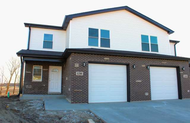 140 Kevin Drive photos photos