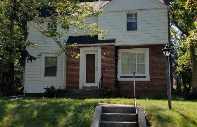 3802 Brentwood photos photos