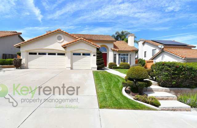 Oceanside | Single Family Home |2–3 miles away from Hwy 78 photos photos Oceanside | Single Family Home |2–3 miles away from Hwy 78 photos photos