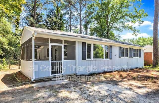 1617 Seminole Trail photos photos