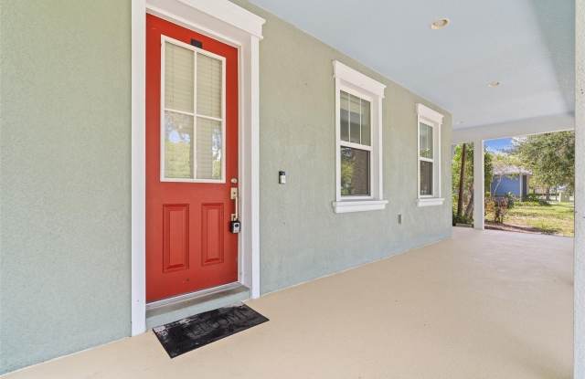 3353 SCHOOLHOUSE RD Gallery 3