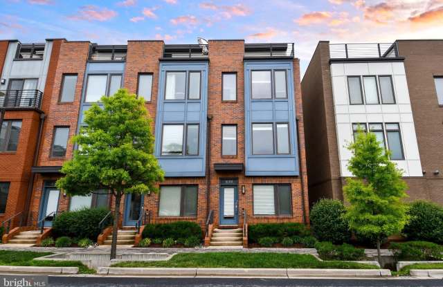 16301 COLUMBUS Avenue photos photos 16301 COLUMBUS Avenue photos photos