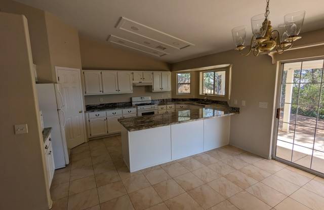4381 N Lone Cactus Drive Gallery 4