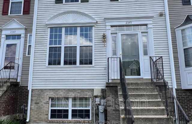 2345 Montauk Drive Gallery 1