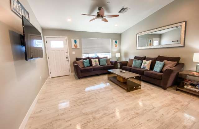 7942 E MORELAND Street - 7942 East Moreland Street, Scottsdale, AZ 85257