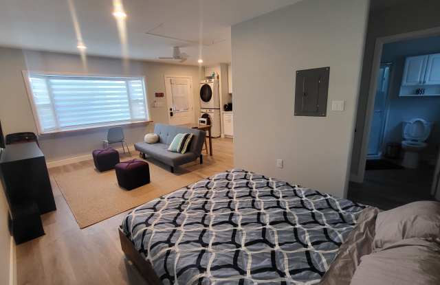 2050a Lomita Park Place photos photos