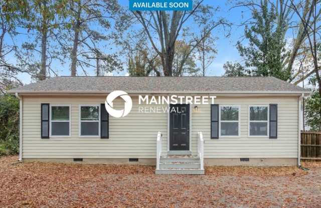 2310 Rama Road photos photos