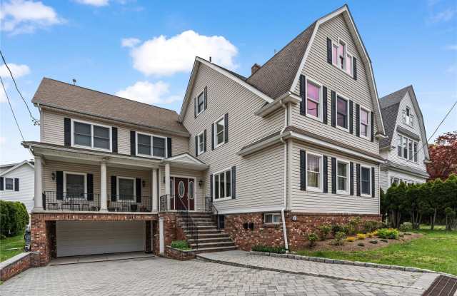 11 Lincoln Avenue photos photos