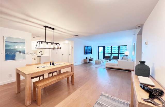 5100 N Ocean Blvd photos photos 5100 N Ocean Blvd photos photos