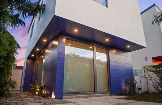 12527 Wagner Street photos photos 12527 Wagner Street photos photos