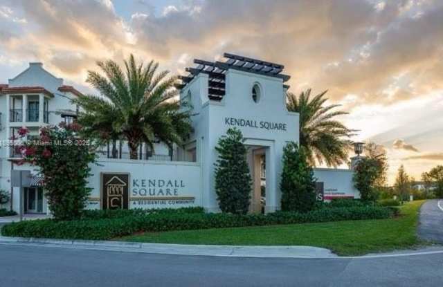 17194 SW 93 st photos photos