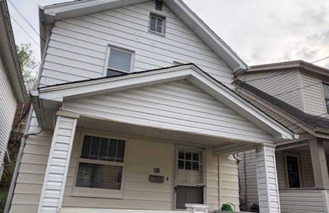 906 Kable Way photos photos