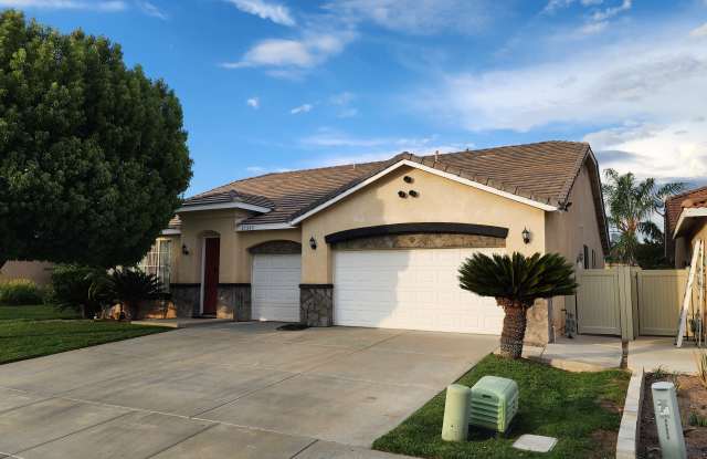25288 Red Fern Circle photos photos