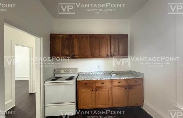 843 Pierce Avenue - 4 Gallery 3